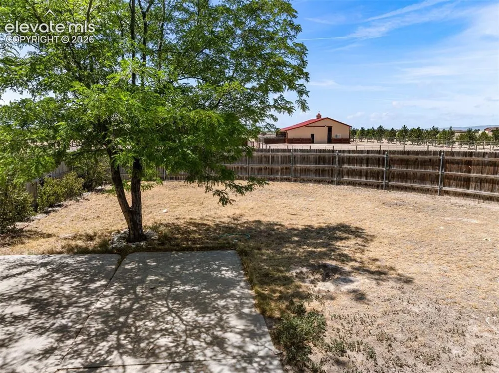 967 W Yerba Buena Drive Pueblo, CO 81007
