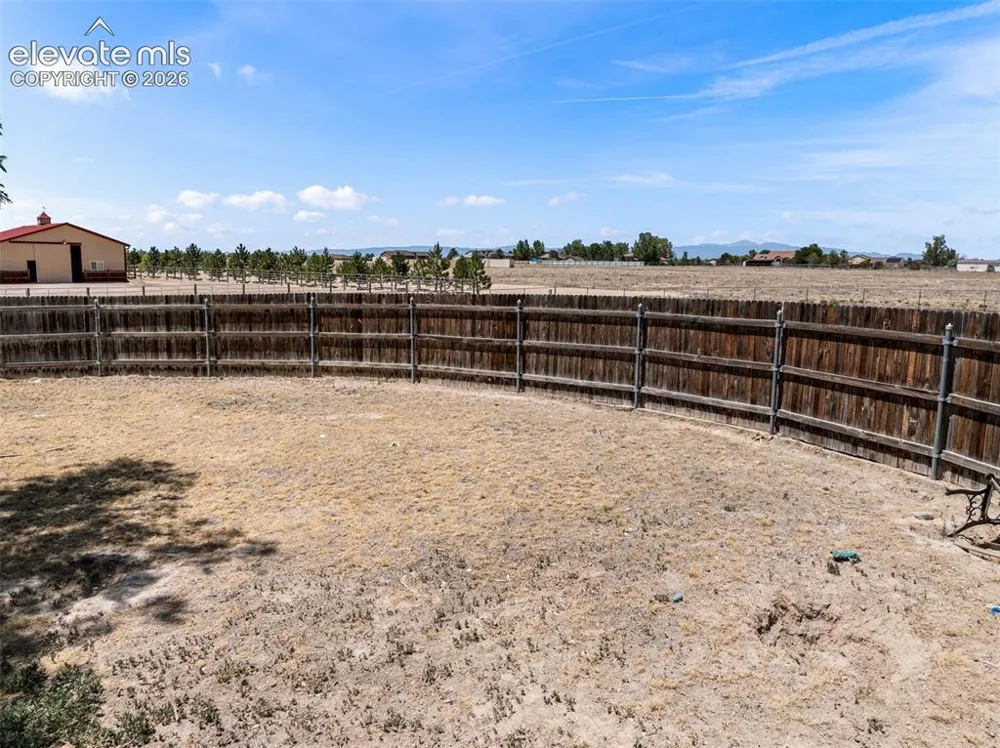 967 W Yerba Buena Drive Pueblo, CO 81007