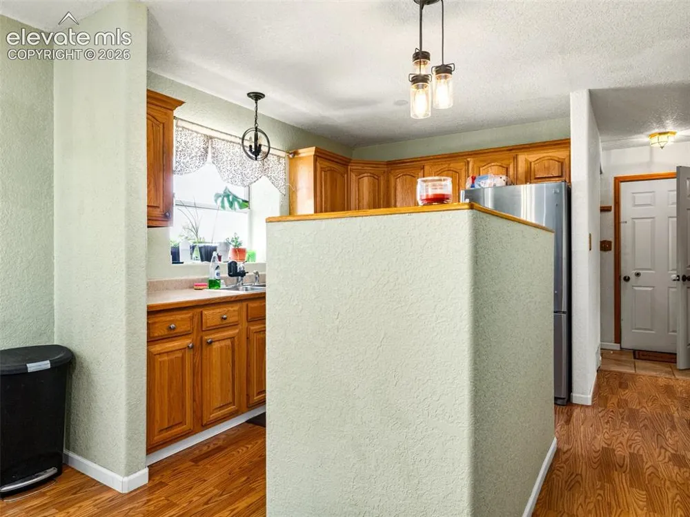 967 W Yerba Buena Drive Pueblo, CO 81007