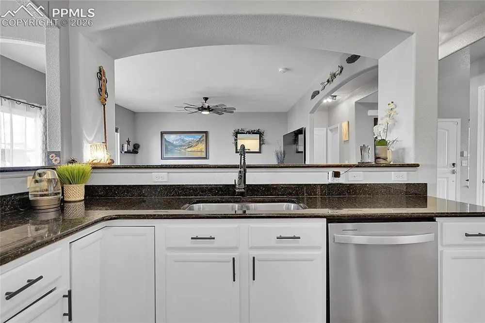 10225 Mt Lincoln Drive Peyton, CO 80831