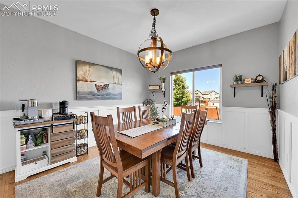 10225 Mt Lincoln Drive Peyton, CO 80831