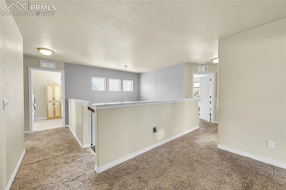 10225 Mt Lincoln Drive Peyton, CO 80831