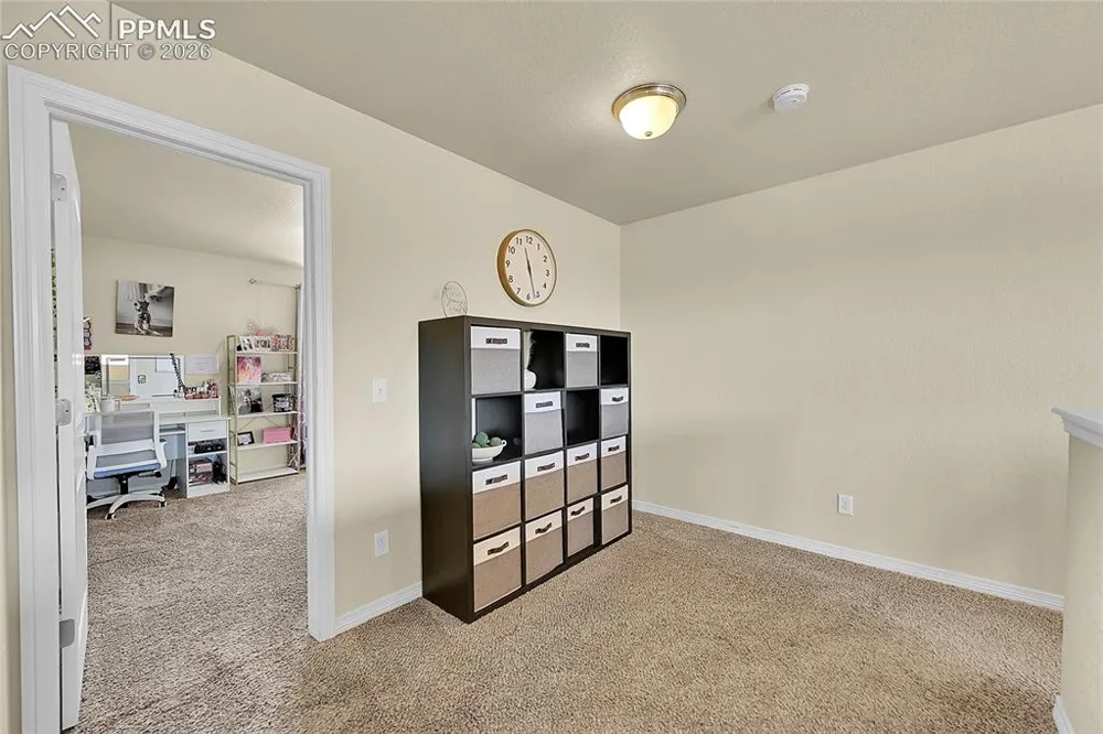 10225 Mt Lincoln Drive Peyton, CO 80831