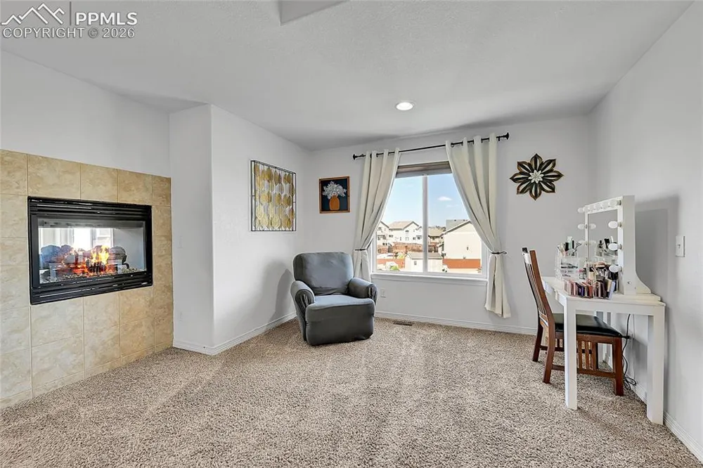 10225 Mt Lincoln Drive Peyton, CO 80831