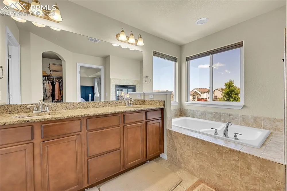 10225 Mt Lincoln Drive Peyton, CO 80831
