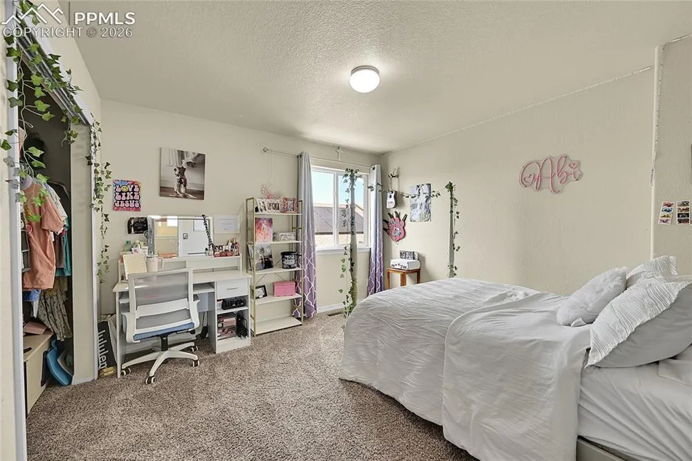 10225 Mt Lincoln Drive Peyton, CO 80831