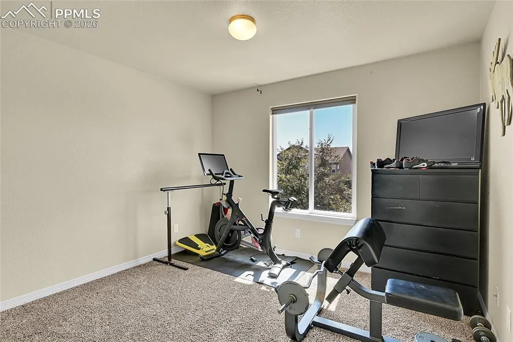 10225 Mt Lincoln Drive Peyton, CO 80831