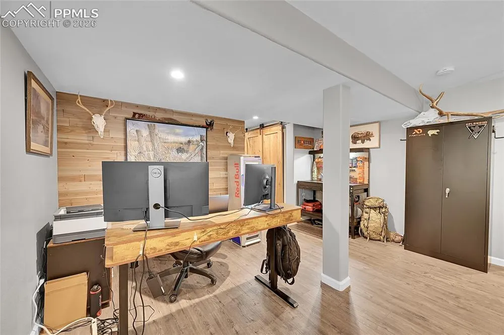 10225 Mt Lincoln Drive Peyton, CO 80831