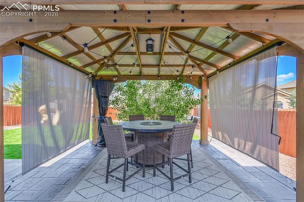 10225 Mt Lincoln Drive Peyton, CO 80831