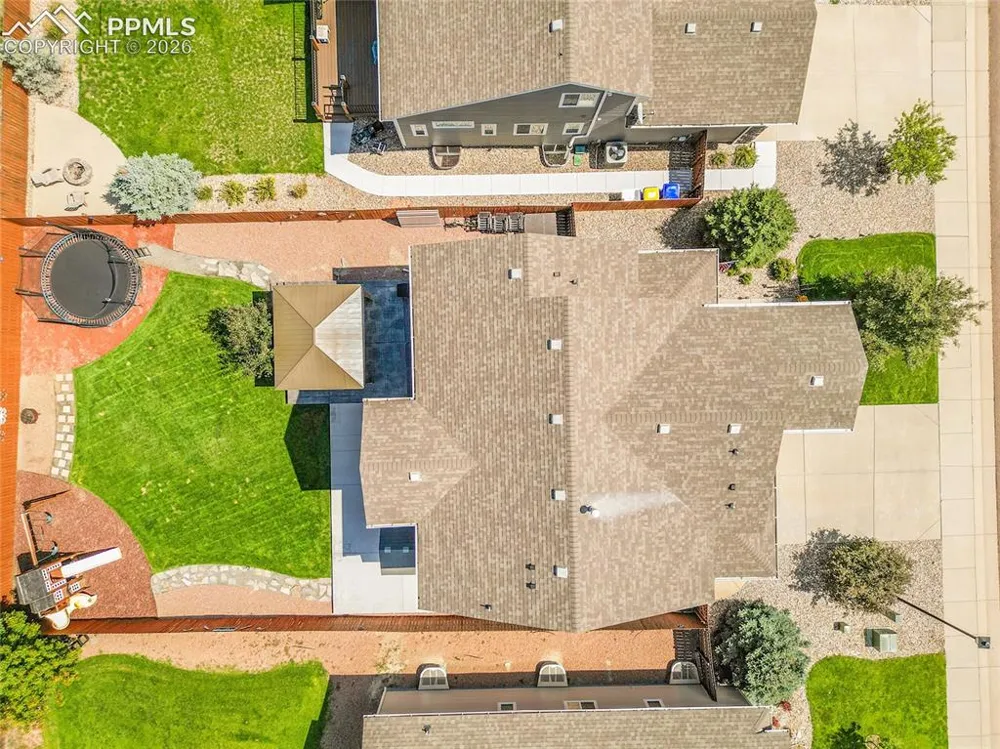 10225 Mt Lincoln Drive Peyton, CO 80831