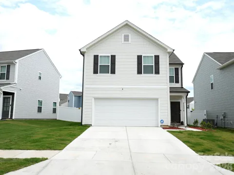 755 Gondola Court