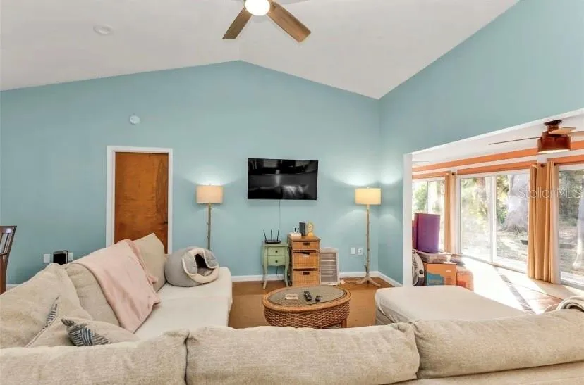 3003 SIKESTON AVENUE North Port, FL 34286