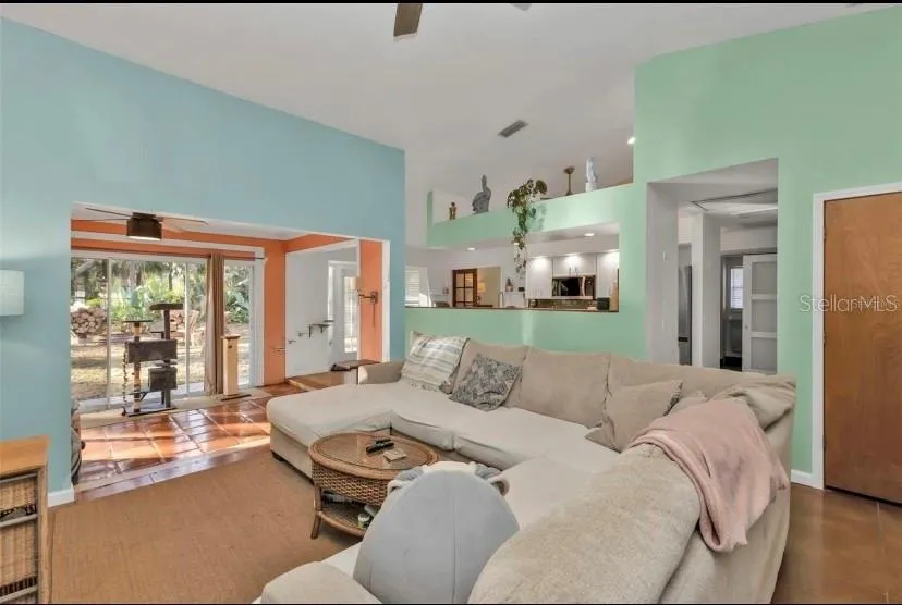 3003 SIKESTON AVENUE North Port, FL 34286