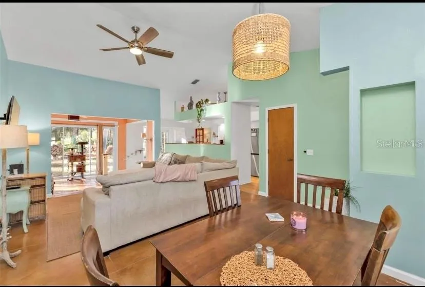 3003 SIKESTON AVENUE North Port, FL 34286