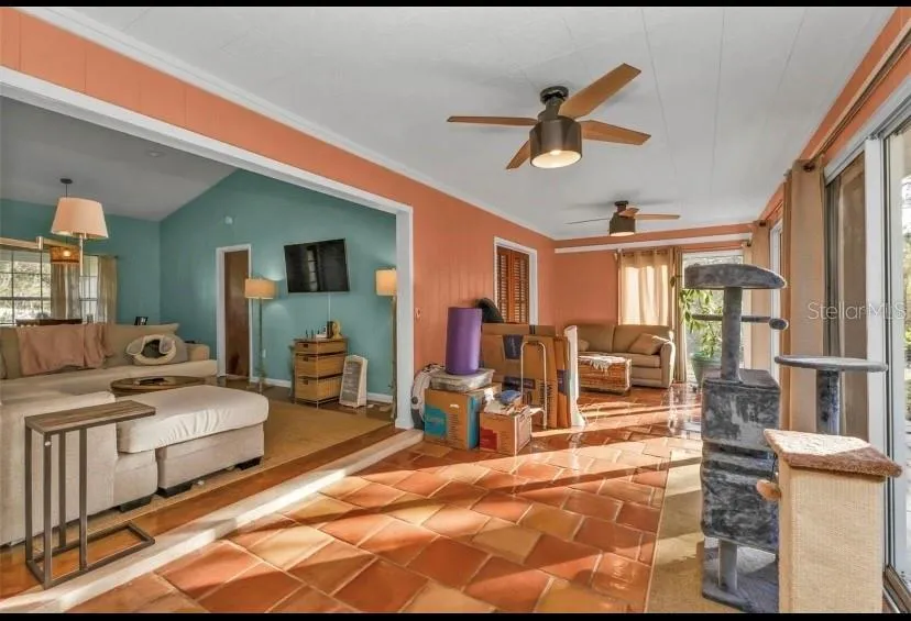 3003 SIKESTON AVENUE North Port, FL 34286