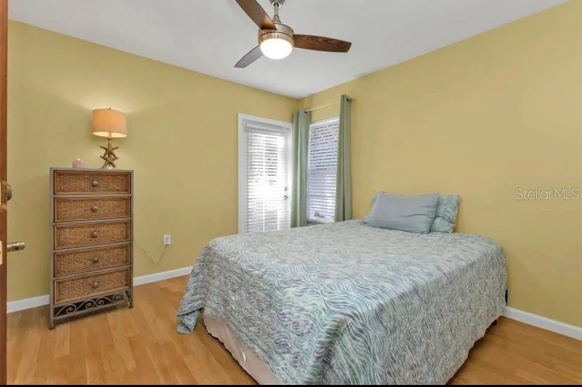 3003 SIKESTON AVENUE North Port, FL 34286