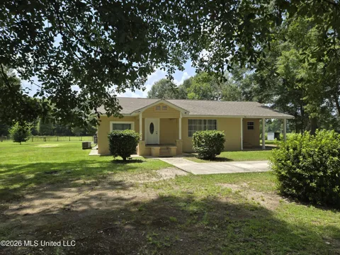 7009 Mississippi 43