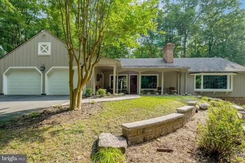 7430 CLIFTON ROAD