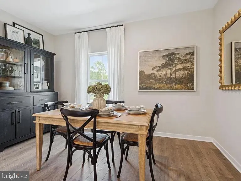 53 SILVERBELL AVENUE Berlin, NJ 08009