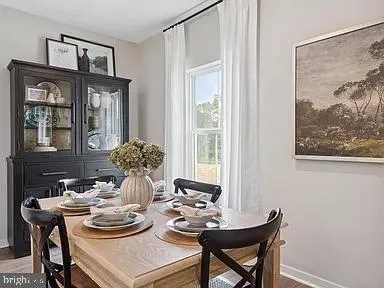 53 SILVERBELL AVENUE Berlin, NJ 08009