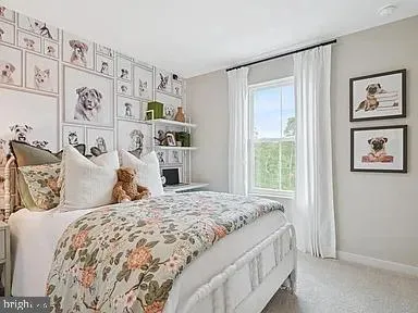 53 SILVERBELL AVENUE Berlin, NJ 08009