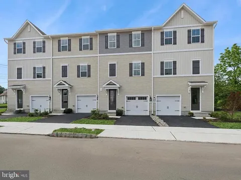 51 SILVERBELL AVENUE