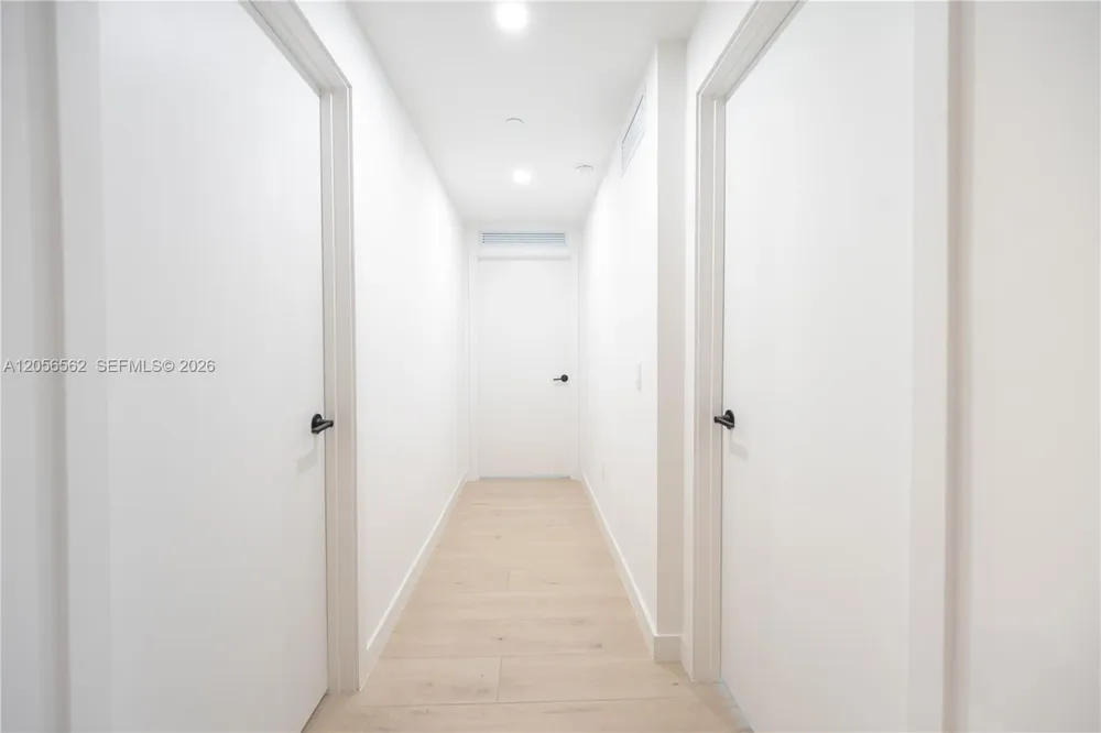 225 Miami Ave #1505 Miami, FL 33128