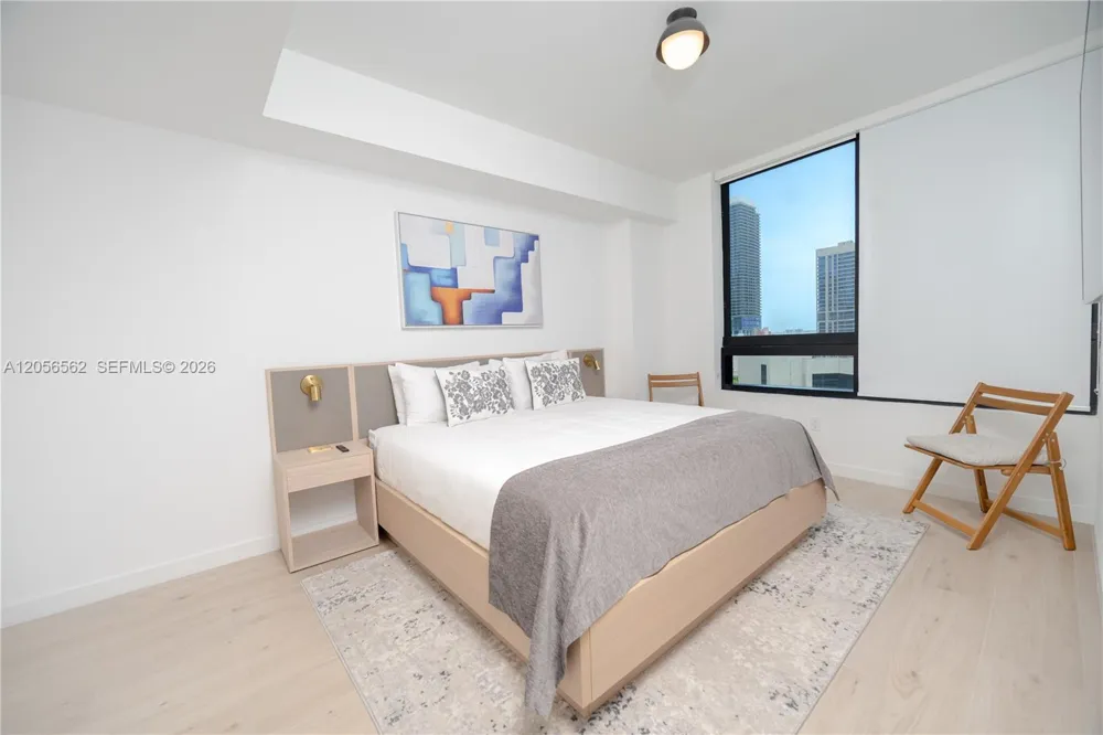 225 Miami Ave #1505 Miami, FL 33128