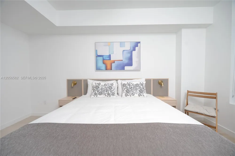 225 Miami Ave #1505 Miami, FL 33128