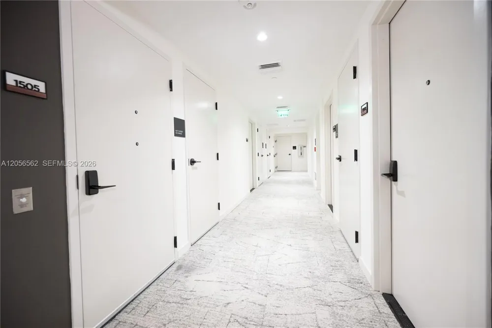 225 Miami Ave #1505 Miami, FL 33128