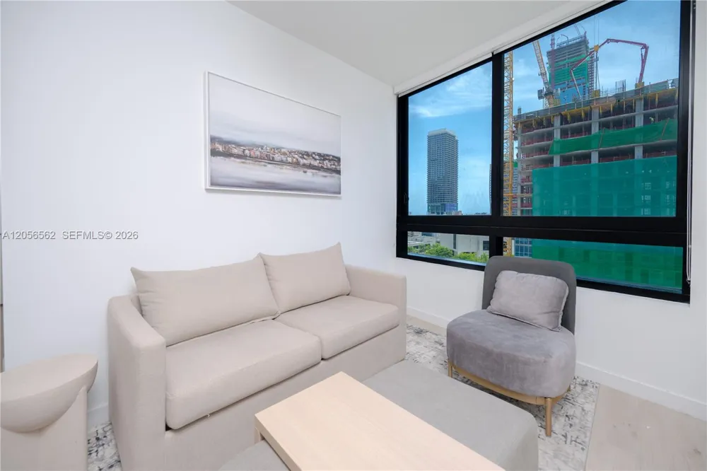 225 Miami Ave #1505 Miami, FL 33128