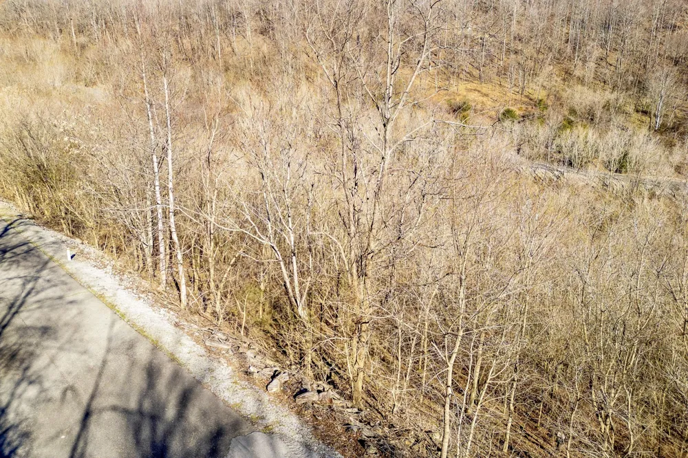 83 Waterwalk CT Smithville, TN 37166