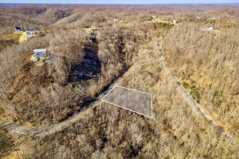 83 Waterwalk CT Smithville, TN 37166