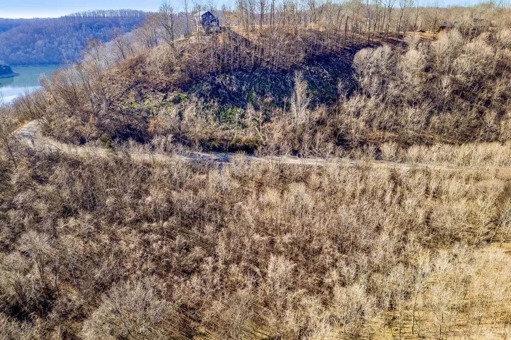 83 Waterwalk CT Smithville, TN 37166
