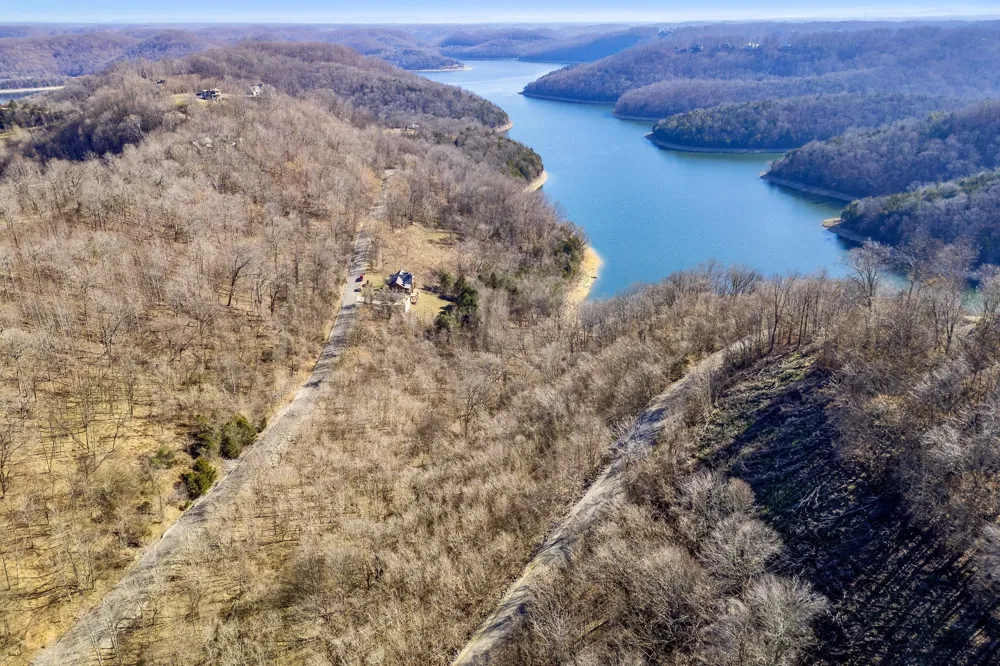 83 Waterwalk CT Smithville, TN 37166