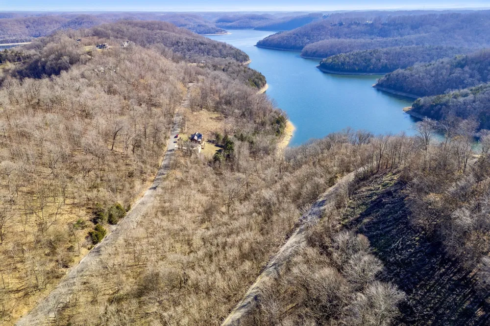 83 Waterwalk CT Smithville, TN 37166