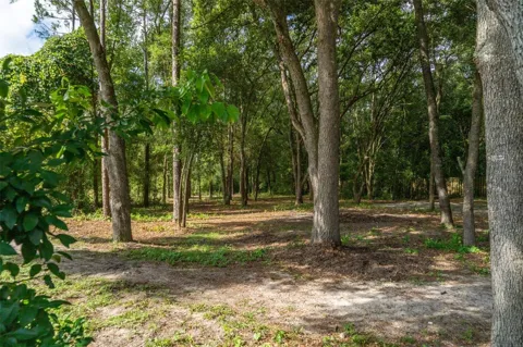40 DEER TRAIL CIRCLE