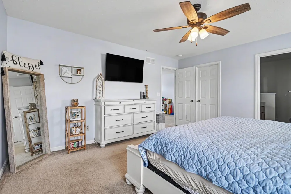 707 Holland Court Trenton, OH 45067