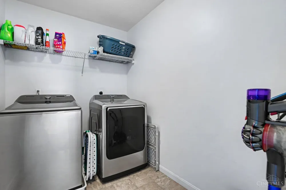 707 Holland Court Trenton, OH 45067