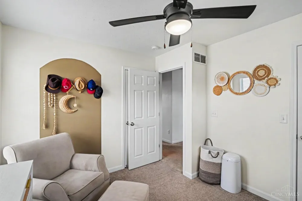 707 Holland Court Trenton, OH 45067