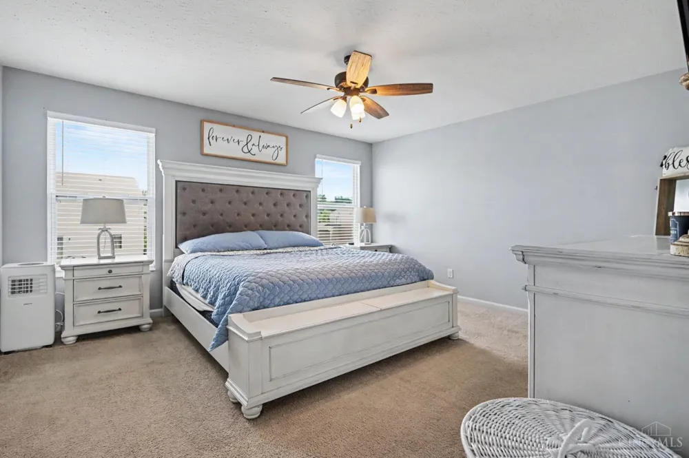 707 Holland Court Trenton, OH 45067