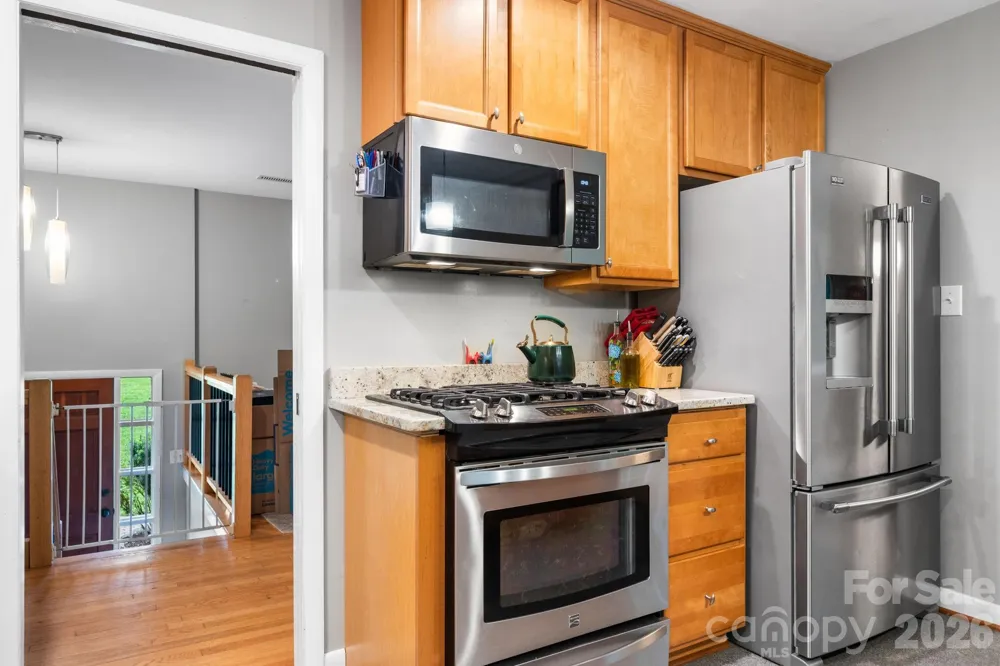 267 25th Avenue NW Hickory, NC 28601