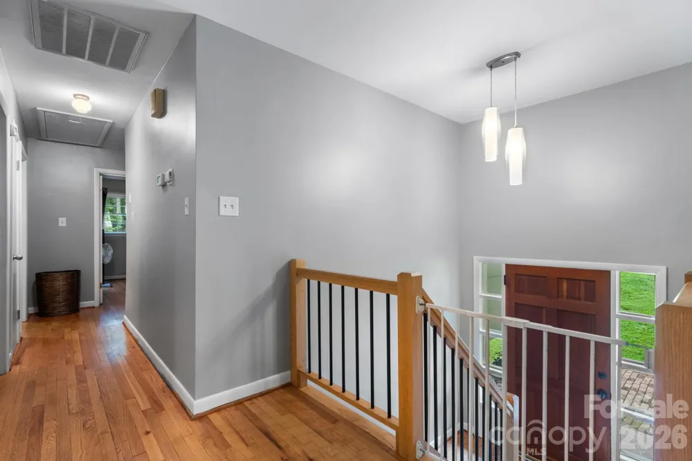 267 25th Avenue NW Hickory, NC 28601