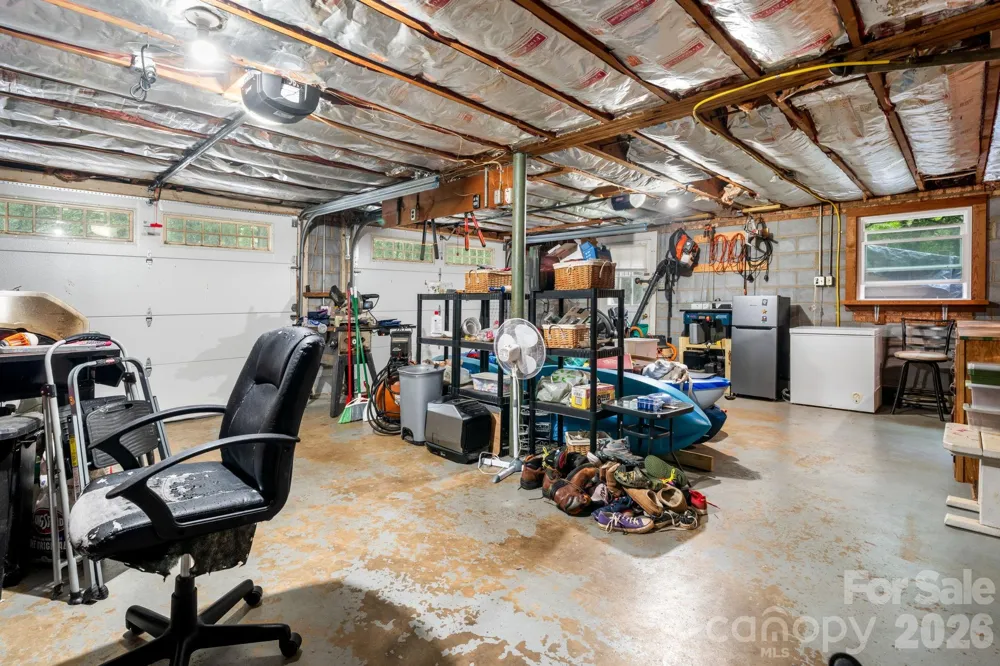 267 25th Avenue NW Hickory, NC 28601