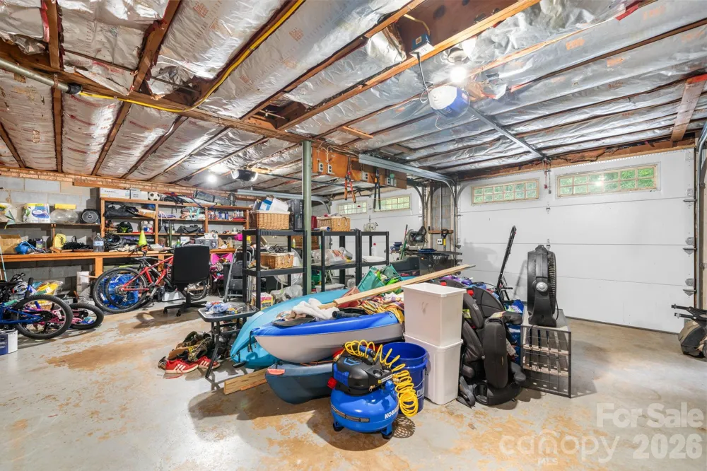 267 25th Avenue NW Hickory, NC 28601