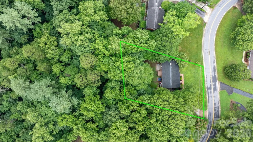 267 25th Avenue NW Hickory, NC 28601