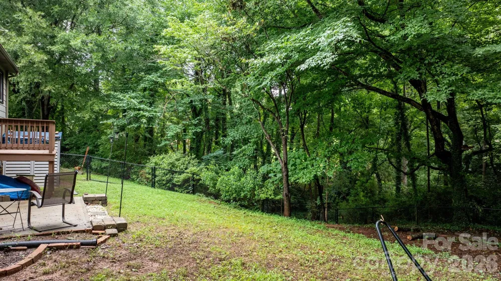 267 25th Avenue NW Hickory, NC 28601