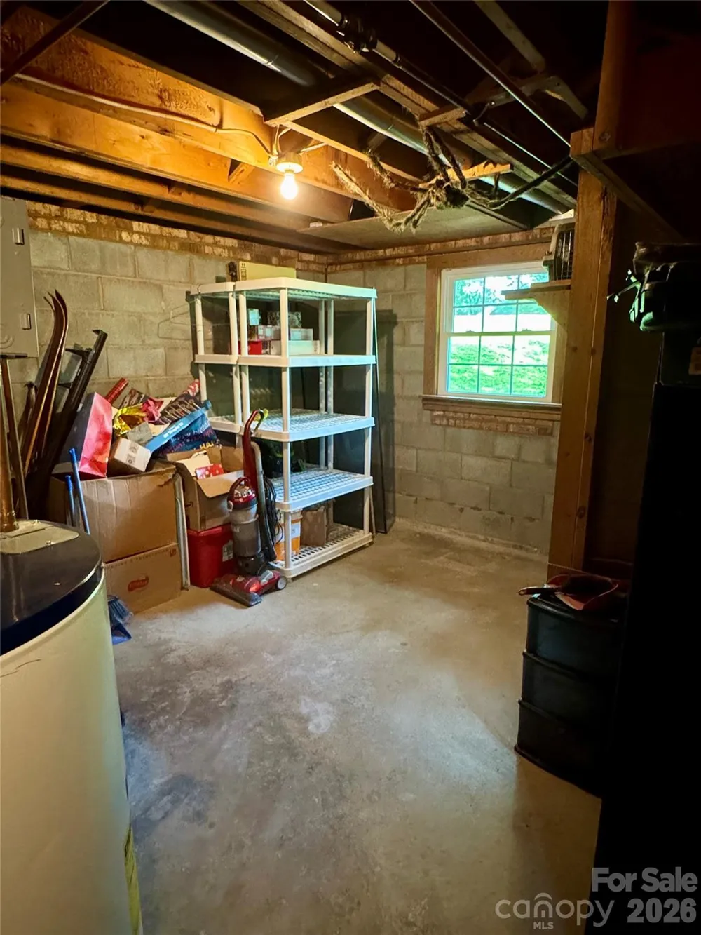 267 25th Avenue NW Hickory, NC 28601
