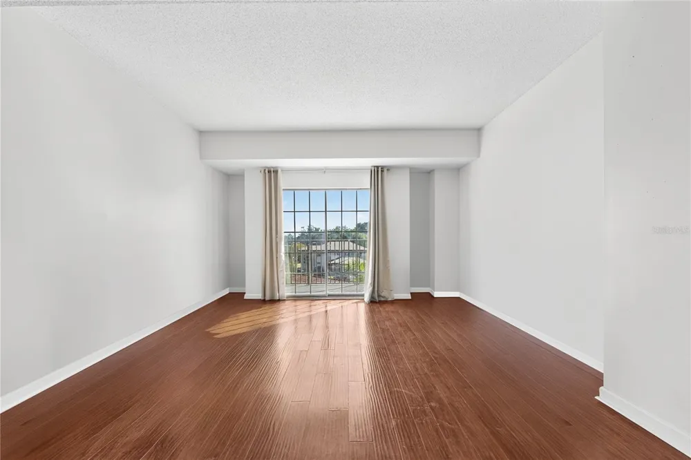 235 6TH STREET NW #307 Winter Haven, FL 33881