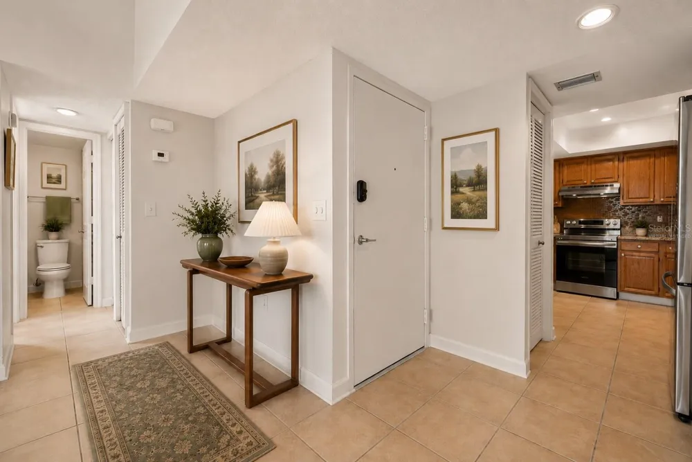 235 6TH STREET NW #307 Winter Haven, FL 33881